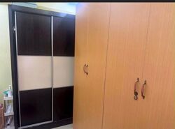 Blk 99 Whampoa View (Toa Payoh), HDB 4 Rooms #634497211